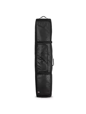 Ride Snowboards Ride Luggage Roller Bag