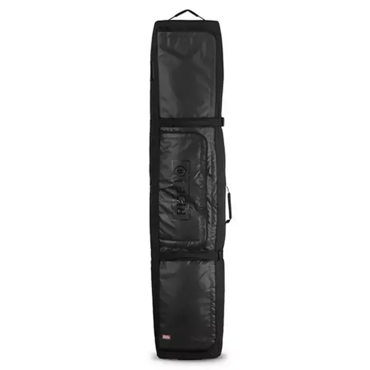 Ride Snowboards Ride Luggage Roller Bag