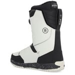 Ride Snowboards 2025 Ride Lasso BOA Snowboard Boots