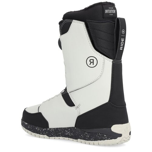 Ride Snowboards 2025 Ride Lasso BOA Snowboard Boots