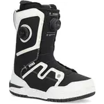 Ride Snowboards 2025 Ride Deadbolt Zonal Snowboard Boots