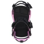 Ride Snowboards 2025 Ride CL-4 Snowboard Bindings - Women's