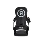 Ride Snowboards 2025 Ride C-2 Snowboard Bindings