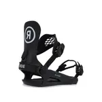 Ride Snowboards 2025 Ride C-2 Snowboard Bindings