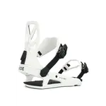 Ride Snowboards 2025 Ride C-4 Snowboard Bindings