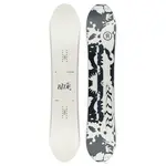 Ride Snowboards 2025 Ride Compact Snowboard