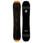 Arbor 2025 Arbor Terratwin Snowboard