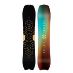 Arbor 2025 Arbor Satori Snowboard