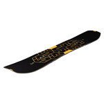 Arbor 2025 Arbor Satori Snowboard