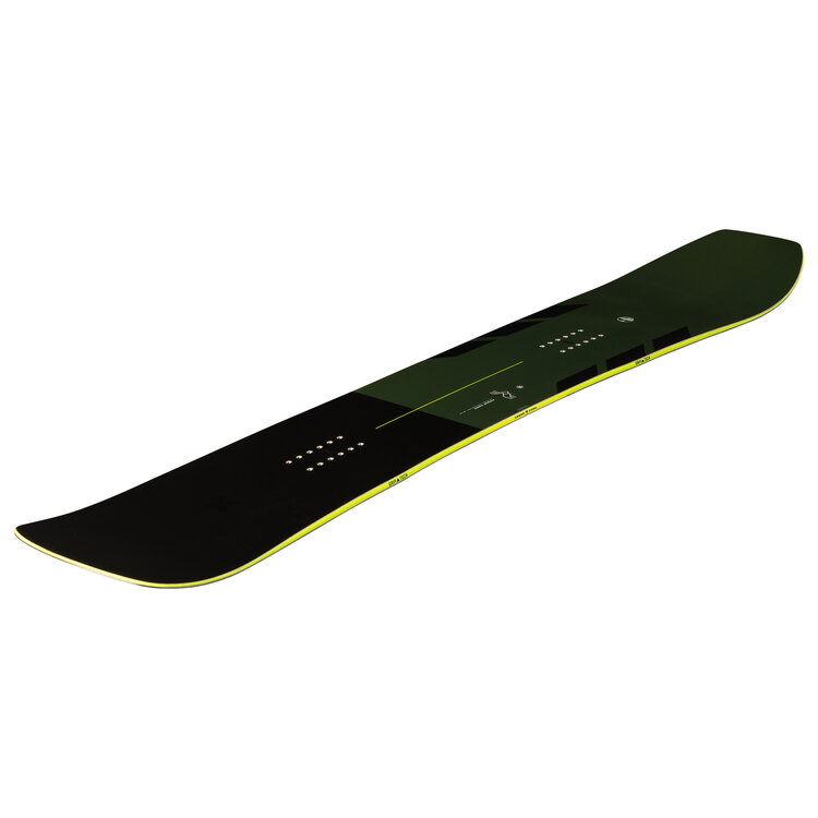 Arbor 2025 Arbor Coda Snowboard