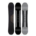 Arbor 2025 Arbor Formula Snowboard