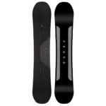 Arbor 2025 Arbor Formula Snowboard