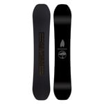 Arbor 2025 Arbor Candle Rain Snowboard