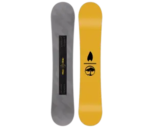 スノーボード arsenal RomeArtifactPro__85437.