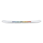 Arbor 2025 Arbor Draft Snowboard