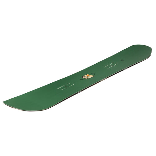 Arbor 2025 Arbor Element Decon Snowboard