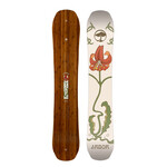 Arbor 2025 Arbor Swoon Camber Snowboard