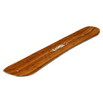 Arbor 2025 Arbor Swoon Camber Snowboard