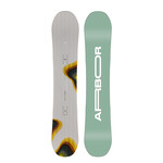 Arbor 2025 Arbor Mantra Snowboard