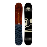 Arbor 2025 Arbor Veda Snowboard