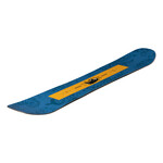 Arbor 2025 Arbor Votive Snowboard