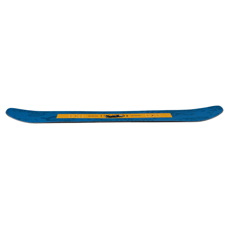 Arbor 2025 Arbor Votive Snowboard