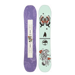 Arbor 2025 Arbor Cavet Snowboard