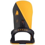 Arbor 2025 Arbor Hemlock Snowboard Bindings