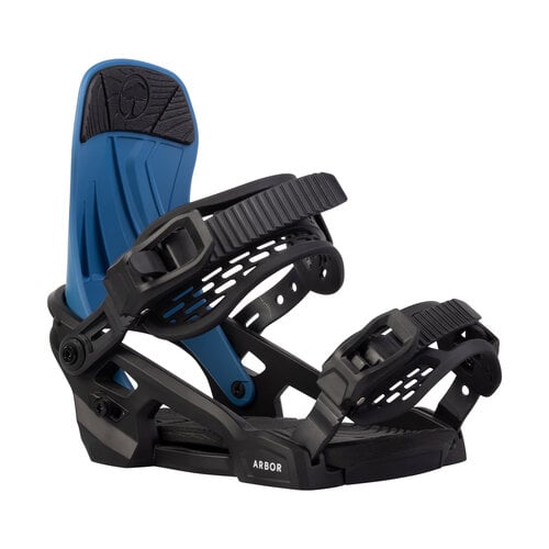 Arbor 2025 Arbor Sapling Snowboard Bindings