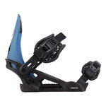 Arbor 2025 Arbor Sapling Snowboard Bindings