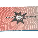 Nitro 2025 Nitro Alternator x Volcom Snowboard