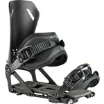 Nitro 2025 Nitro Vertical ST Splitboard Bindings