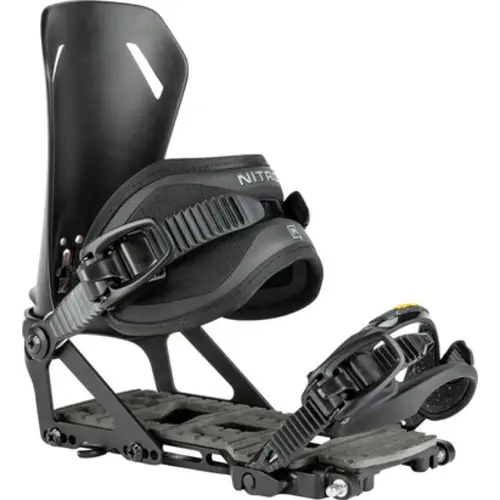 Nitro 2025 Nitro Vertical ST Splitboard Bindings