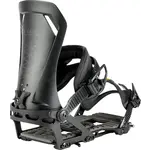 Nitro 2025 Nitro Vertical ST Splitboard Bindings