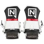 Nitro 2025 Nitro Team Pro Snowboard Bindings