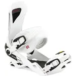 Nitro 2025 Nitro Team Pro Snowboard Bindings