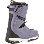 Nitro 2025 Nitro Team TLS Snowboard Boot