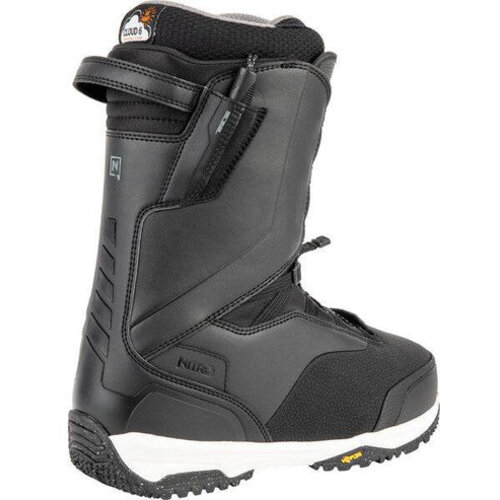 Nitro 2025 Nitro Venture Pro TLS Snowboard Boots