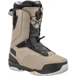 Nitro 2025 Nitro Venture Pro TLS Snowboard Boots