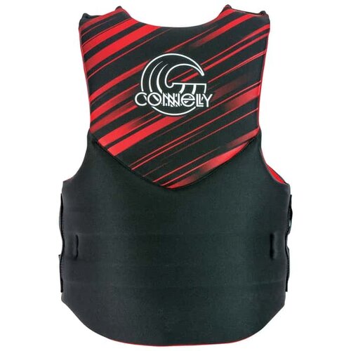 Connelly Connelly Mens Promo Neo Life Vest