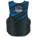 Connelly Connelly Mens Promo Neo Life Vest