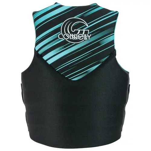 Connelly Connelly Womens Promo Neo Life Vest