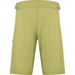 Oakley Oakley Factory Pilot Lite Short I