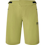 Oakley Oakley Factory Pilot Lite Short I