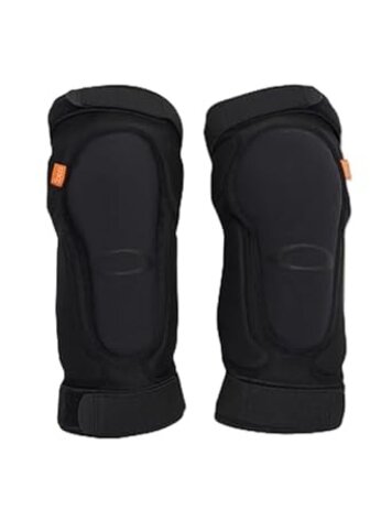 Oakley Oakley Drop In D30 Knee Guards
