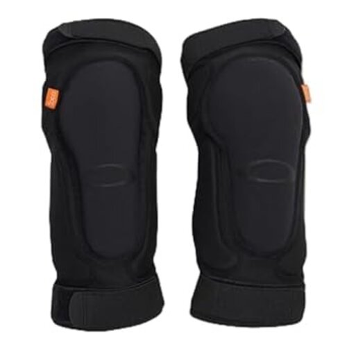 Oakley Oakley Drop In D30 Knee Guards