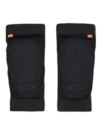 Oakley Oakley All Mountain D30 Knee Guard
