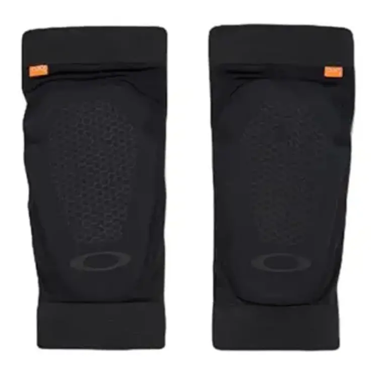Oakley Oakley All Mountain D30 Knee Guard