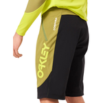 Oakley Oakley Maven Scrub Short