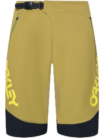 Oakley Oakley Maven Scrub Short